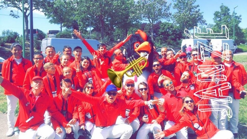 concours national 2018