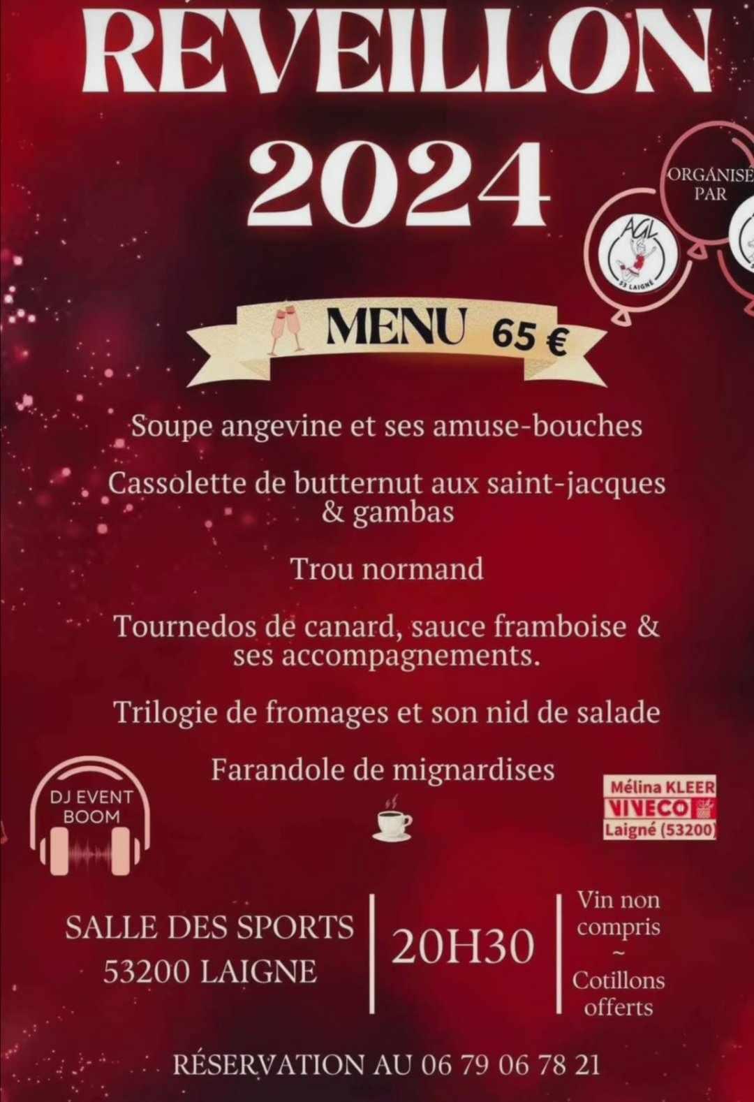 2025