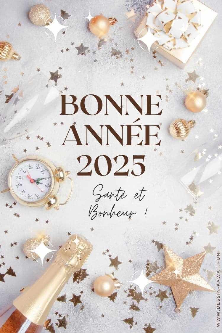 2025