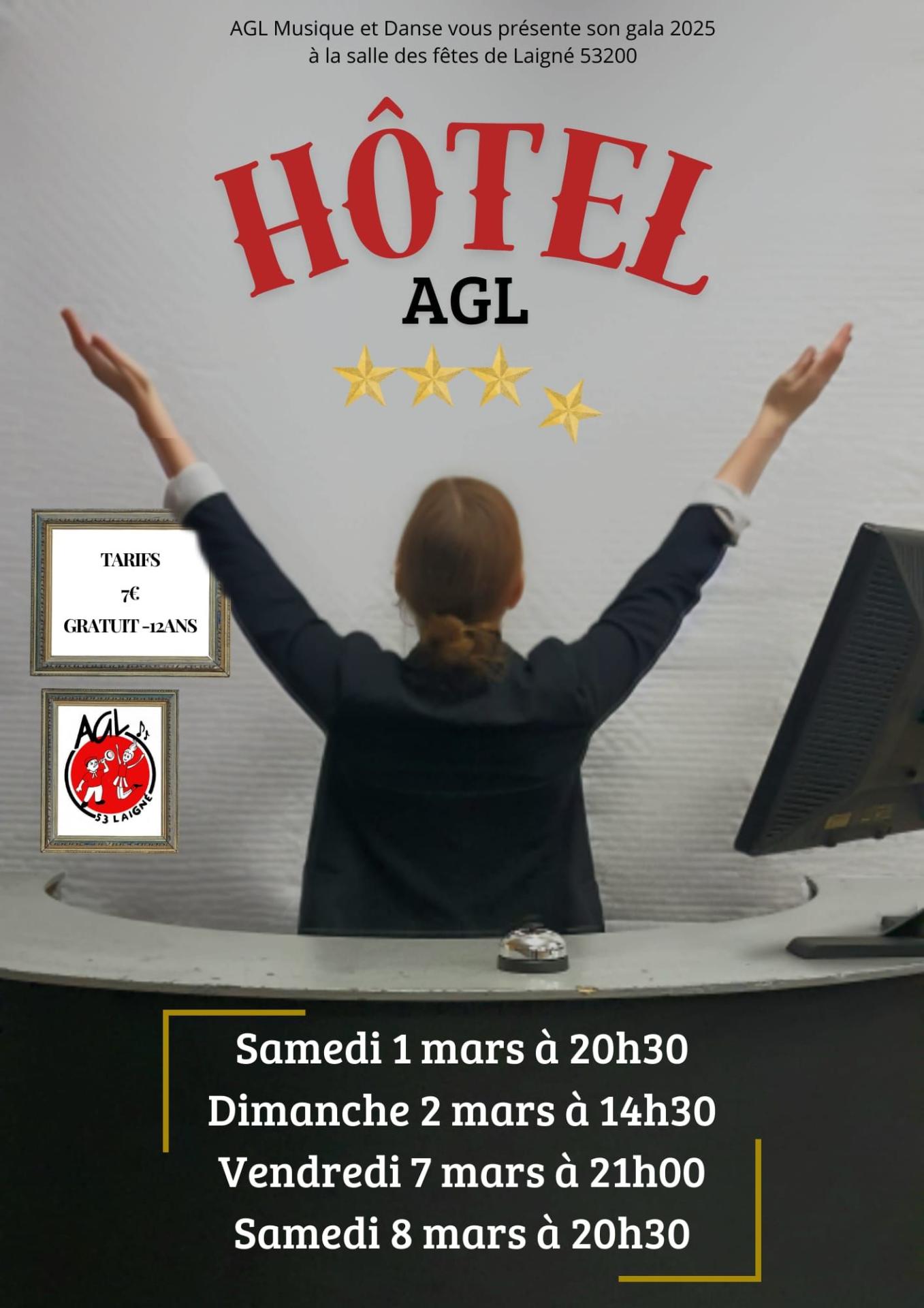gala 2025