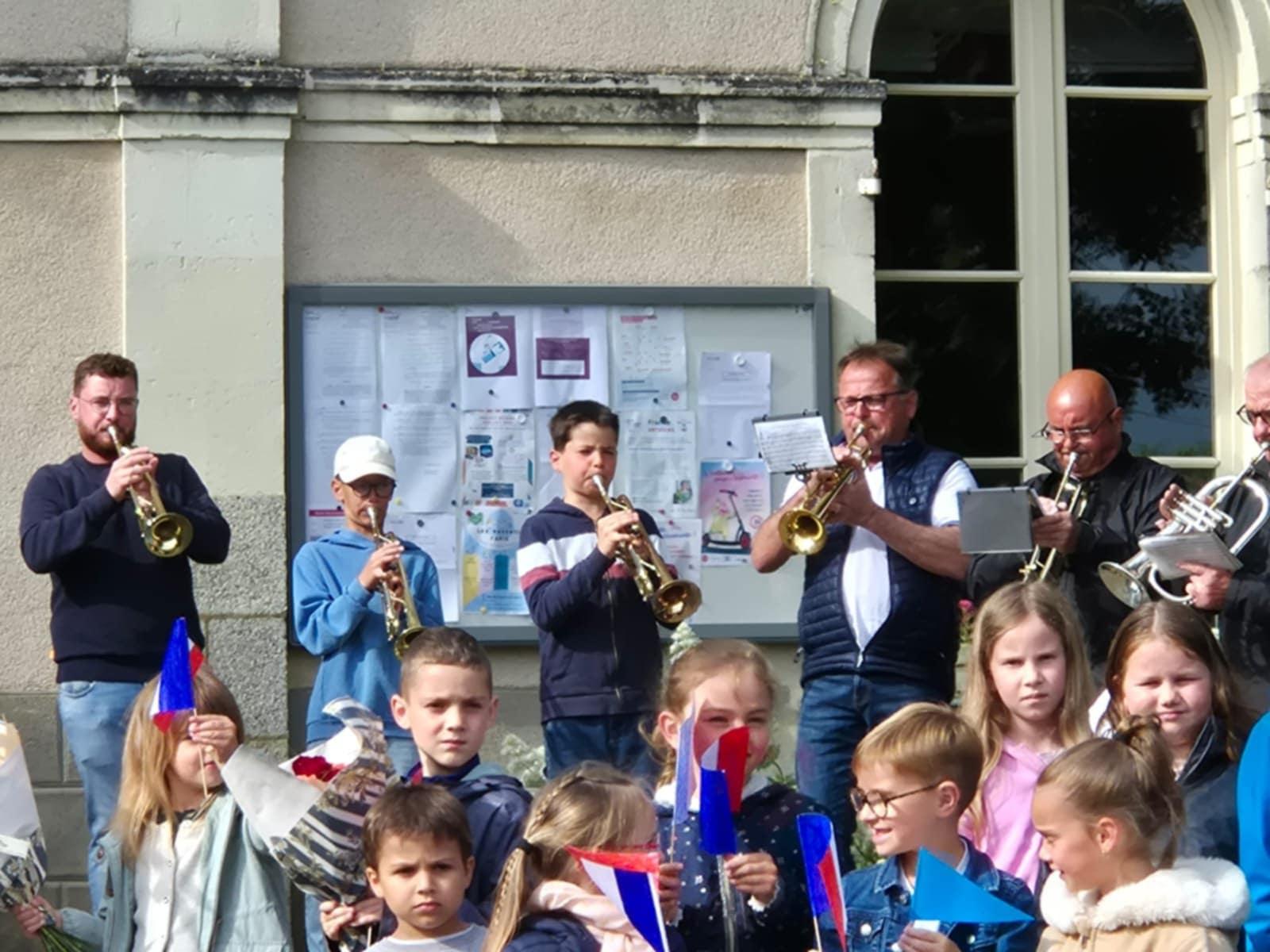 21 mai