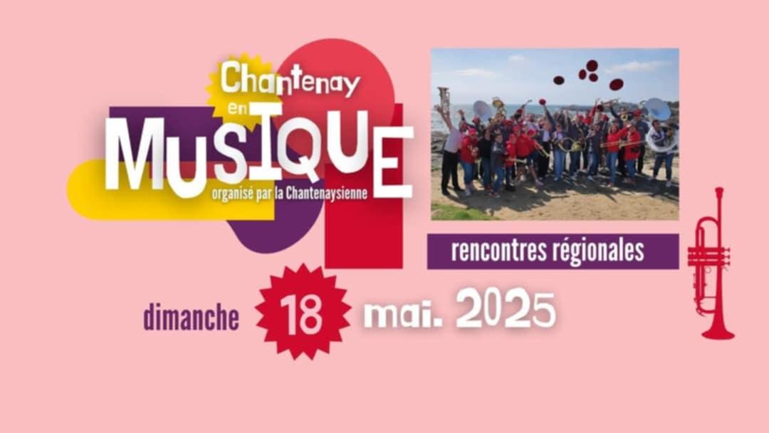 concours régionale