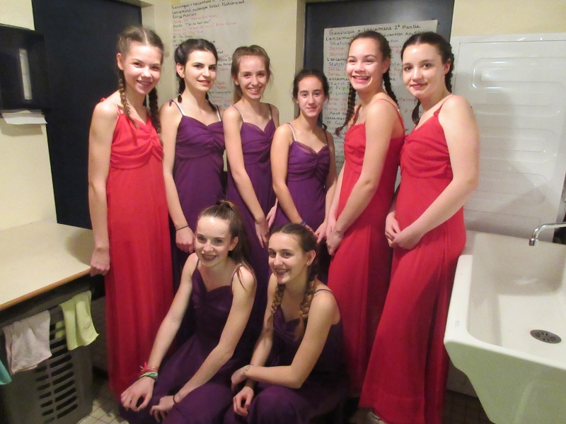 groupe 6
