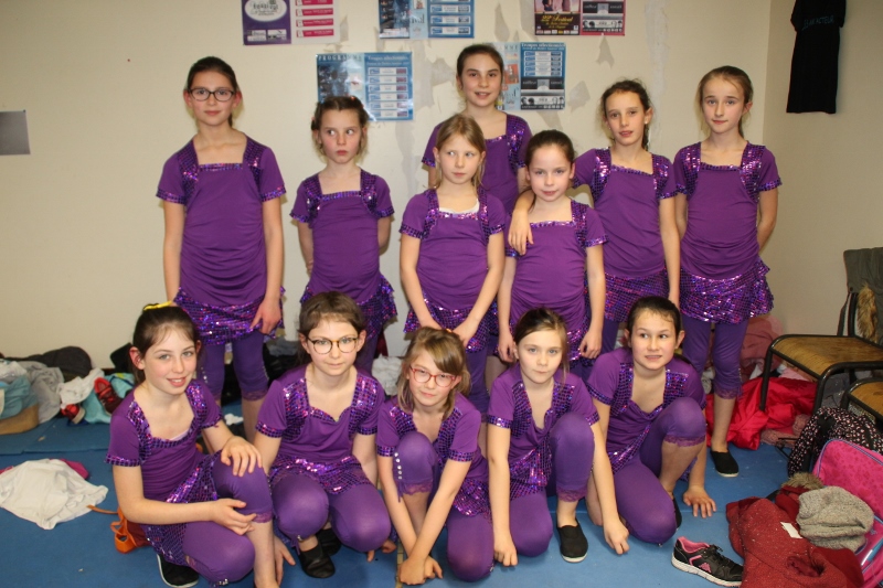 Groupe 3
