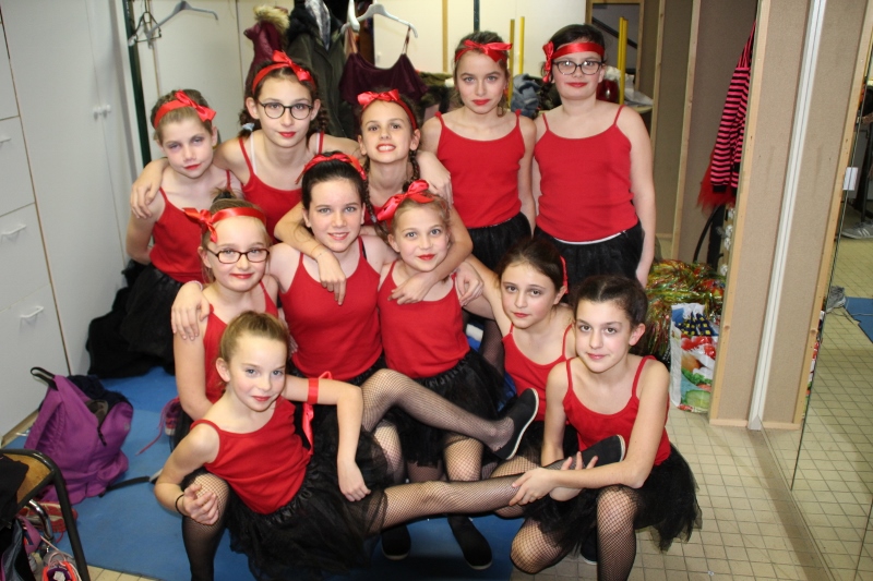 groupe 4