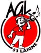 Logo1