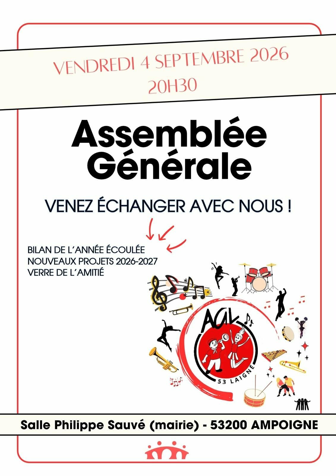 ag 2026