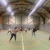 stage zumba 29-05