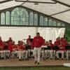 concours régional 18 mai à  Chantenay