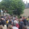 21 mai