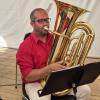 concours régional 18 mai à  Chantenay
