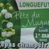 2023 05 01 affiche 1er mai