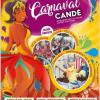 carnaval Candé 16/04/23