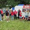 concours national 7,8,9 juin