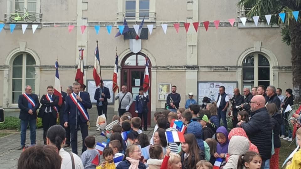 21 mai 