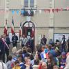 21 mai 
