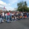 29-04 concours individuel