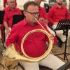 concours régional 18 mai à  Chantenay