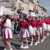 carnaval Candé 16/04/23