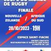 finale rugby