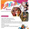 carnaval d'Evron 23-03-24