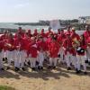 concours régional 12 mai à batz sur mer