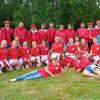 bourgneuf la foret 7-07-24