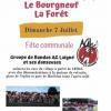 bourgneuf la foret 7-07-24