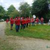 bourgneuf la foret 7-07-24