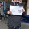 concours individuel
