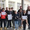 concours individuel
