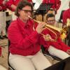 concours régional 18 mai à  Chantenay