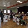 stage musique 29-05