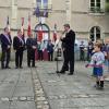 21 mai 