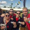 concours national 7,8,9 juin