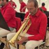 concours régional 18 mai à  Chantenay