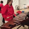 concours régional 18 mai à  Chantenay