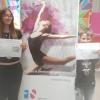 concours individuel