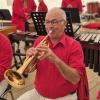 concours régional 18 mai à  Chantenay