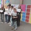 concours individuel