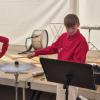 concours régional 18 mai à  Chantenay