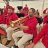 concours régional 18 mai à  Chantenay