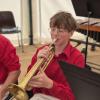 concours régional 18 mai à  Chantenay