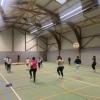 stage zumba 29-05