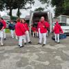 concours national 7,8,9 juin