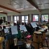stage musique 29-05
