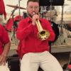 concours régional 18 mai à  Chantenay