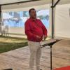 concours régional 18 mai à  Chantenay