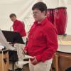 concours régional 18 mai à  Chantenay