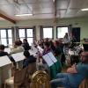 stage musique 29-05